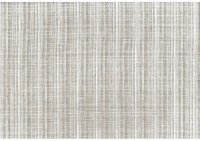 illusion-804.jpg