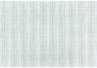 illusion-809.jpg