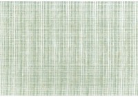illusion-810.jpg