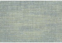 ivresse-125-plombe.jpg