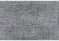 ivresse-503-plombe.jpg