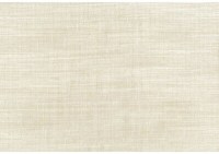 ivresse-504-plombe.jpg