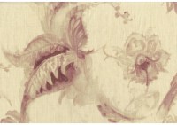jardin-d-hiver-02.jpg