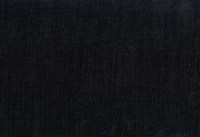 vano_kiwi-05.jpg