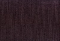 vano_kiwi-08.jpg
