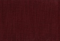 vano_kiwi-11.jpg
