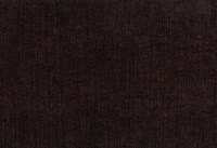 vano_kiwi-18.jpg