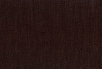 vano_kiwi-20.jpg