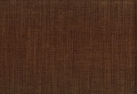 vano_kiwi-21.jpg
