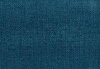 vano_kiwi-28.jpg