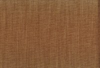 vano_kiwi-32.jpg