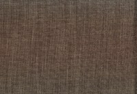 vano_kiwi-33.jpg