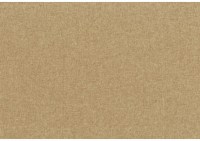 lanosa-11-non-feu.jpg