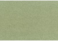 lanosa-62-non-feu.jpg