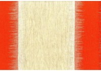 lineas-006.jpg