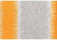 lineas-012.jpg
