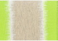 lineas-013.jpg