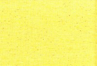 vano_luna-605.jpg