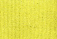 vano_luna-606.jpg