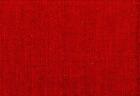 vano_luna-609.jpg