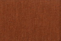 vano_luna-610.jpg