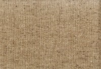 vano_luna-615.jpg