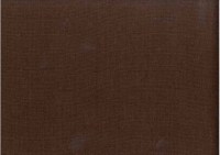 marcelino-013-bionic-finish.jpg