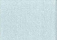 marcelino-039-bionic-finish.jpg