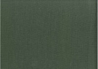 marcelino-050-bionic-finish.jpg