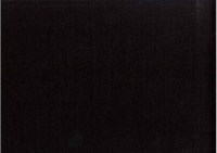 marcelino-051-bionic-finish.jpg