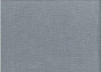 marcelino-054-bionic-finish.jpg