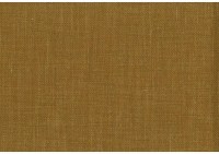 vano_mati-104.jpg