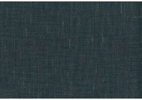 vano_mati-139.jpg