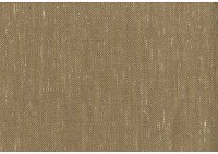 vano_mati-221.jpg