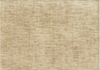 vano_melys-10.jpg