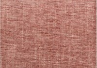 vano_melys-30.jpg