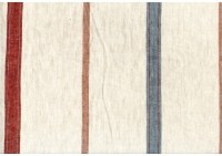 merry-stripe-01.jpg