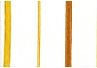 merry-stripe-13.jpg
