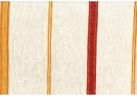 merry-stripe-19.jpg