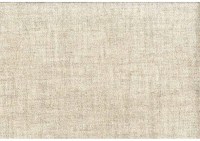 vano_murmure-01.jpg