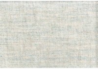 vano_murmure-07.jpg
