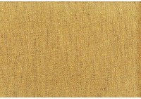 vano_murmure-10.jpg