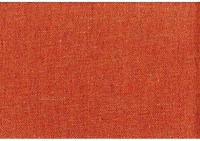vano_murmure-12.jpg