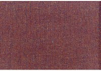 vano_murmure-14.jpg