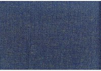 vano_murmure-16.jpg