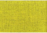 vano_murmure-20.jpg