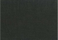vano_murphy-15.jpg