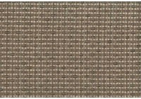 nagor-4202-teflon.jpg