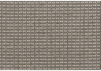 nagor-4203-teflon.jpg