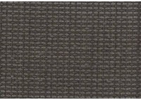 nagor-4205-teflon.jpg